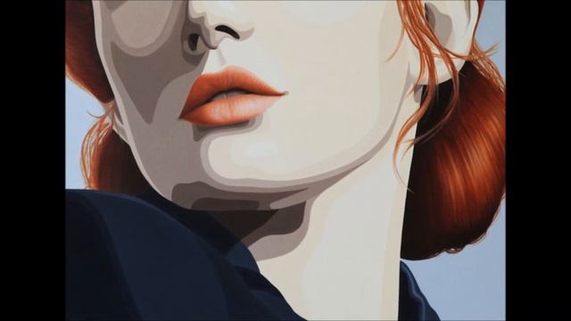 Fille du vent Pierre GROSCOLAS смотреть онлайн
