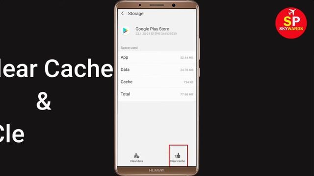 Fix Can't Install Injustice 2 Error On Google Play Store in Android & Ios смотреть онлайн