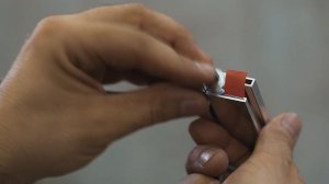 Сборка и установка душевого ограждения NEXT