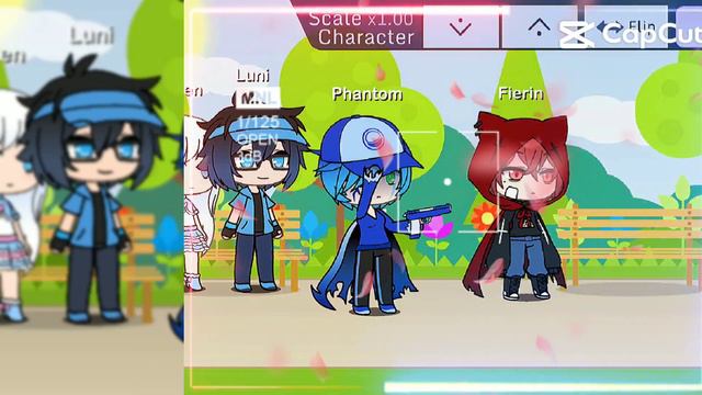 короче говоря это мой фильм смотреть онлайн