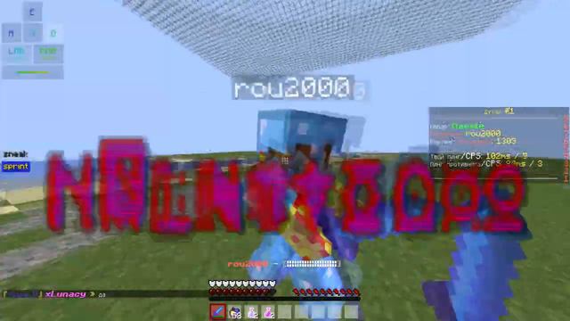 30 ПОДПИСЧИКОВ МОЙ ЛУЧШИЙ МОНТАЖ смотреть онлайн