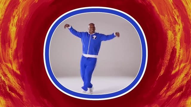 Mike Tyson Syrtaki greek dance смотреть онлайн