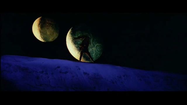 Top 5 Reasons Star Trek V: The Final Frontier is Awesome! смотреть онлайн
