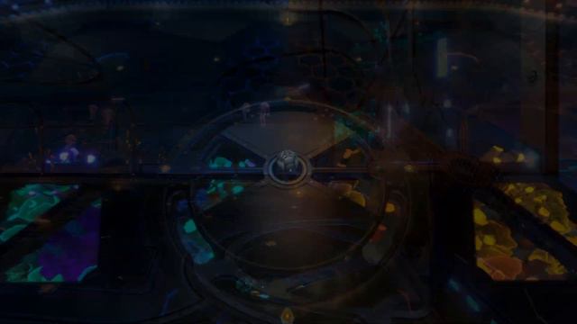 на что способна наша команда/бомбезная нарезка/Rocket League