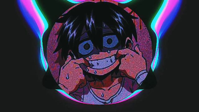 10AGE-Пушка(Onesay Remix)