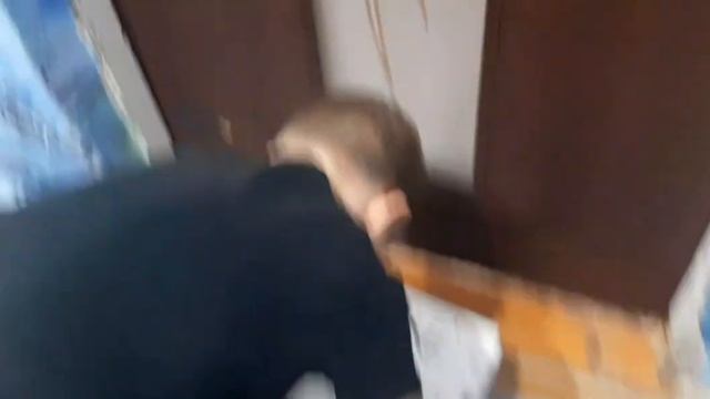 шайлушай у меня дома смотреть онлайн