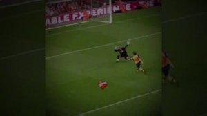 turu r9 funk (slowed + reverb + Arshavin)