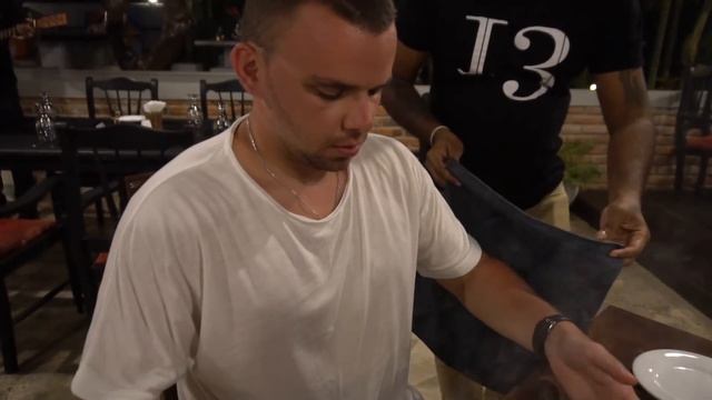 Первый раз на Шри-Ланке. Сафари в Удавалаве. Галле – крупный город и порт. смотреть онлайн