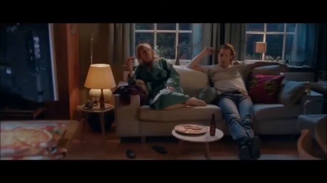 UNCAGED Trailer (2020) Slightly Edited - Fat Max Atax смотреть онлайн