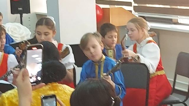 Курмангазы "Адай" 06.03.2024 г. смотреть онлайн