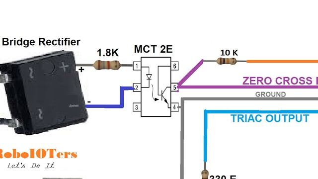 Voice Control Fan Speed by ESP8266 Blynk || Home Automation Blynk || AC Dimmer Nodemcu and Blynk смотреть онлайн