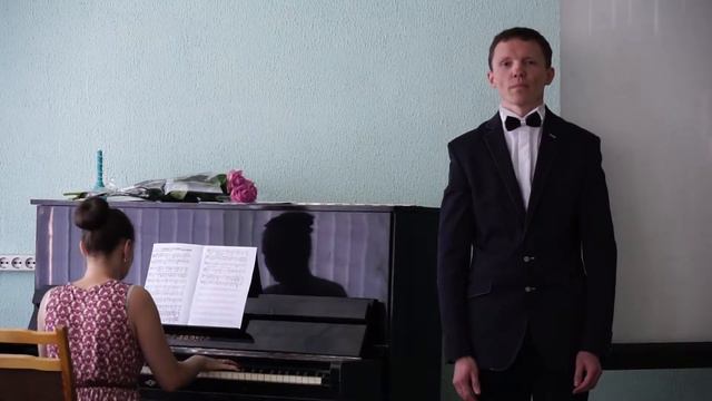 09 Гарна Украиньска Песня смотреть онлайн