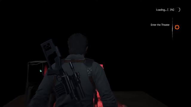 The Evil Within 2 CHAPTER 7 2 WalkThrough With All Collectibles смотреть онлайн