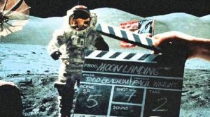 Плоская Земля Новые Факты и Доказательства