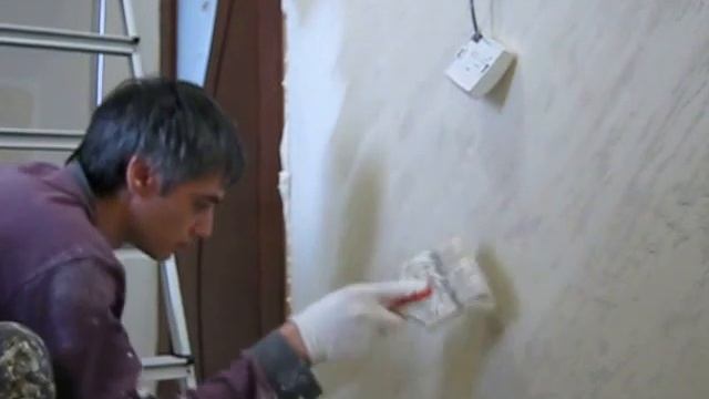 ,,Дождик,, Декоративная отделка,, САХАРА,, смотреть онлайн