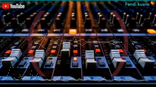 Cek sound terenak#adella"DAWAI ASMARA"#Cocok buat tes sound system anda смотреть онлайн