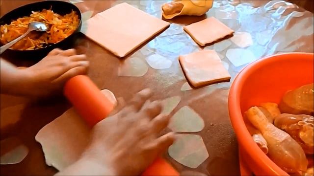 Шедевры Вкуса