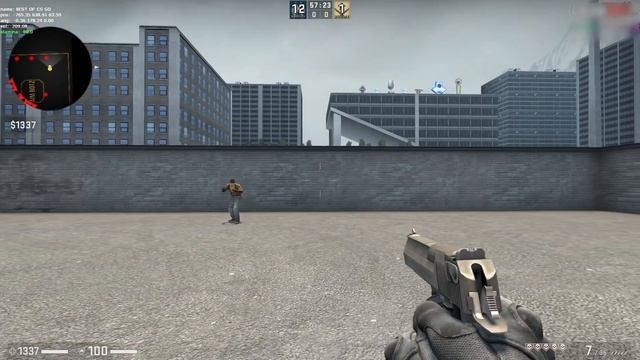 Как нагибать с Диглом в 2020. Гайд смотреть онлайн