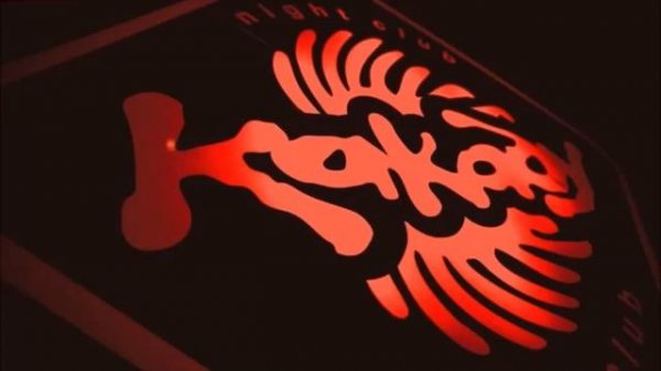 03 partyphone - live set @ night club kakady (09 10 2004)