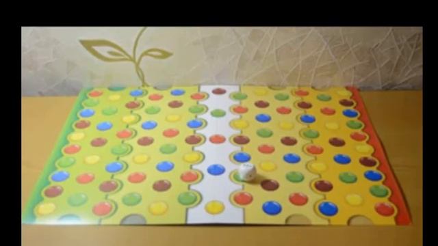 обзор настольной игры мистер твистер. смотреть онлайн