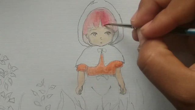 Setsuko, La tumba de las luciérnagas. смотреть онлайн