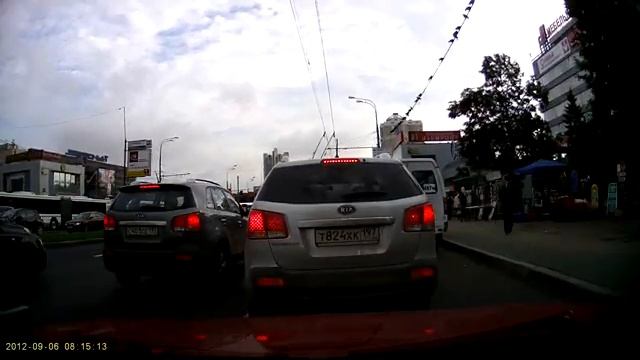 Самый быстрый Индиан смотреть онлайн