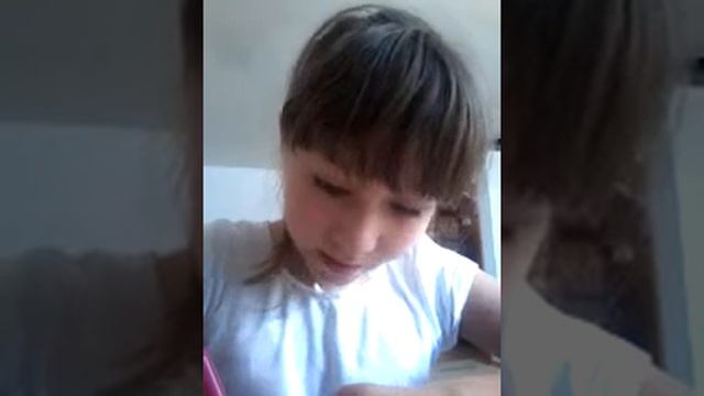 Как рисовать тиару смотреть онлайн