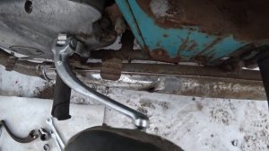 ПЕРВЫЙ ЗАПУСК ЮПИТЕР-2 ЛЮБОЙ ЦЕНОЙ!!!