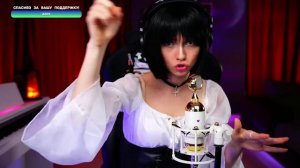 Саша Капустина - Не упоминай Бруно (Энканто)