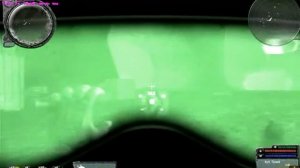 Народная Солянка. Куб Теней. Ликвидация бессмертной Тени Монолита.