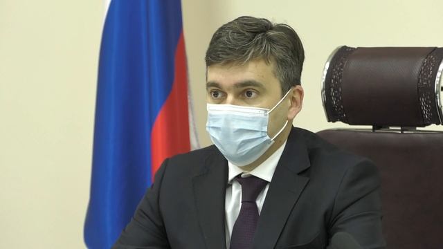 Поздравление губернатора с Днём сотрудника органов внутренних дел РФ смотреть онлайн