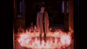 Дайте мне белые крылья - Дестиэль.