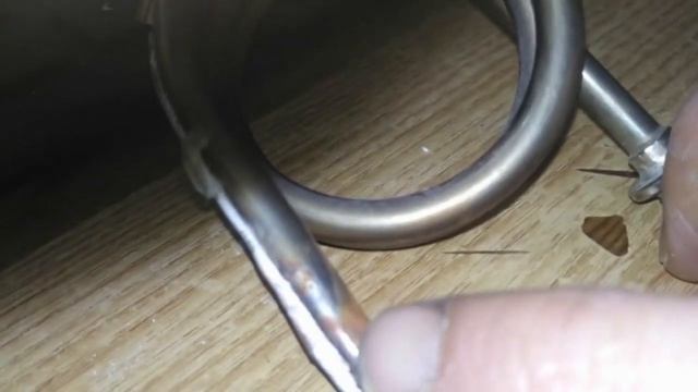 Для чего заземлять кулер смотреть онлайн