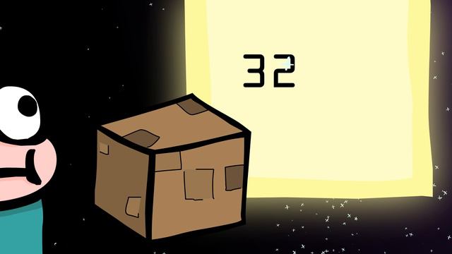 Some Minecraft Whatever смотреть онлайн