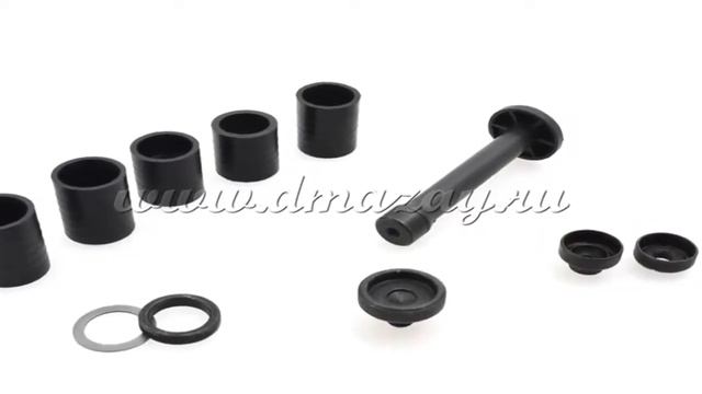 упс 5 купить на алиэкспресс!!!! смотреть онлайн