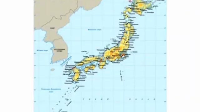 машины из японии 2011 04 06 смотреть онлайн