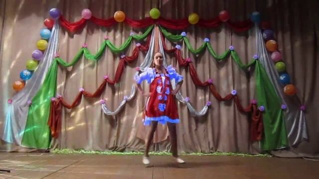Ах,мамочка! смотреть онлайн