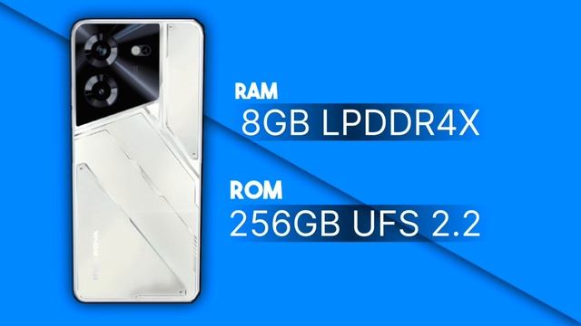 Techno Pova 5 Pro || 6000mah || 6.8inchs || Helio G99 || 50Mp camera...! смотреть онлайн