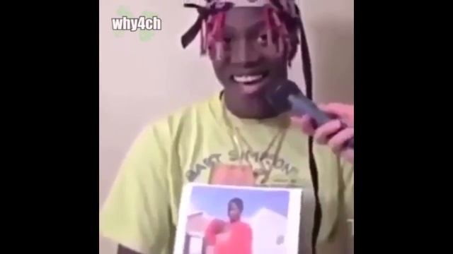 звуки реальности прикол смотреть онлайн