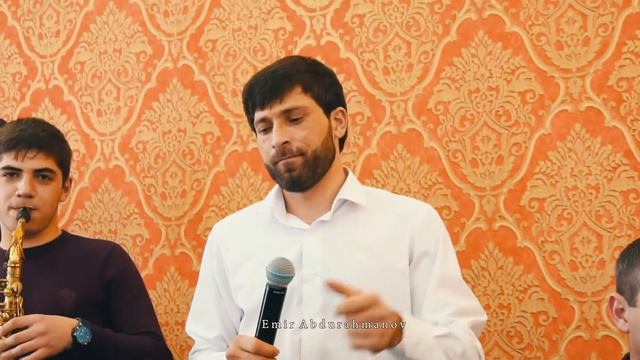 Гр Эксклюзив Мика Рамазанова Каниди 2021 #Дагестанская свадьба смотреть онлайн