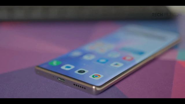মার্কেট কাঁপাতে আসছে💥Tecno Spark 20 Pro Plus смотреть онлайн