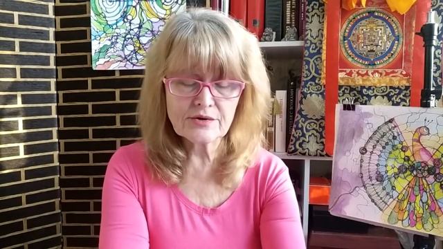 Как научиться чувствовать? смотреть онлайн