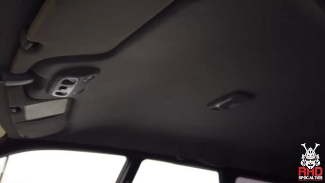 1997 Subaru Legacy Wagon MT