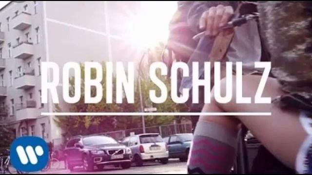 Lilly Wood & The Prick and Robin Schulz/8-bit Cover - Prayer In C смотреть онлайн