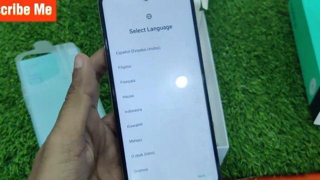 Infinix Note 30 Unboxing | 16GB 256GB | Sunset Gold | Best Price смотреть онлайн