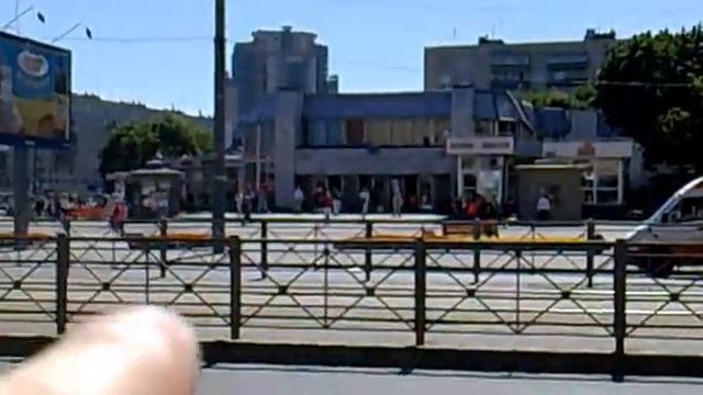 Павильоны в Санкт Петербурге смотреть онлайн