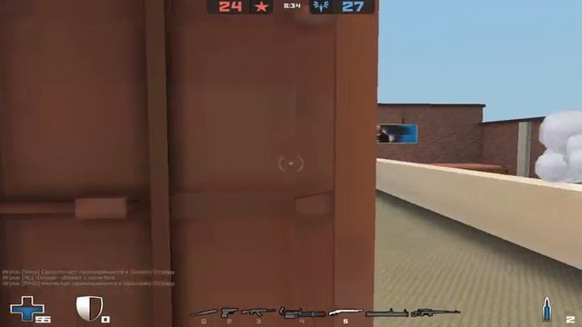 КОНТРА СИТИ АБЗОР И ИГРА С ВАШИХ АККАУНТОВ #1