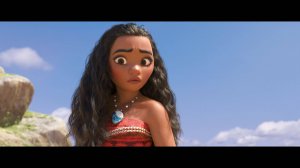 Моана 2 мультфильм (2024) смотреть в HD