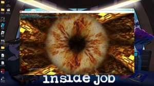 Моргает Экран в Браузере, На рабочем столе, И другие артефакты - 100% Решение