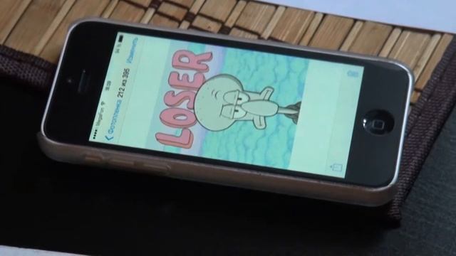 Школа рисования в Некафе смотреть онлайн